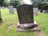 image number EBD 320